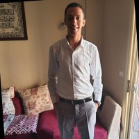 Mohamed Aletr