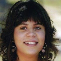 Itxaso Gonzalez Navas