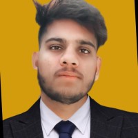 Sagar Prajapat