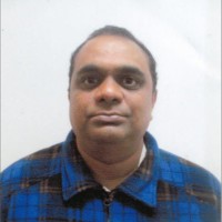 Venkata Subrahmanyam