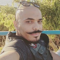 salah eddine mira