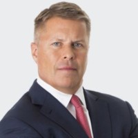 Rod Fox