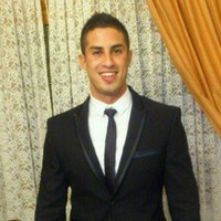 David Lopez-Garcia