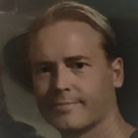 Thomas Eriksson