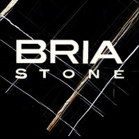 Bria Stone