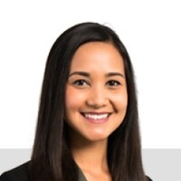 Alyssa Ramirez, Shrm-Cp