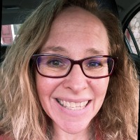 Tracy Friedman Lastella