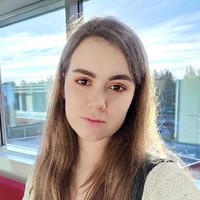 Elli Ojala
