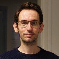 Ronan Thibaut