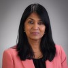 Namrata Sinha