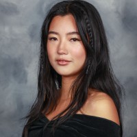 Joanna Song