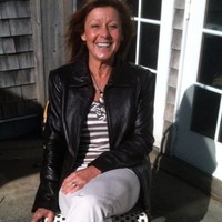 Nancy Beale