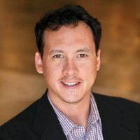 Adam Kubey