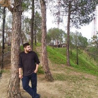 Akash Deep