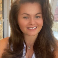Laura Moncaster