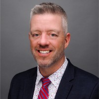 Ryan Grammatico
