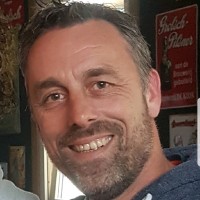 Wouter Westerveld