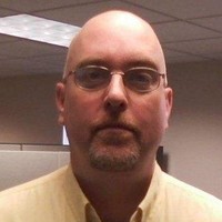 Ken Reau
