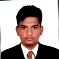 Yashwanth Reddy