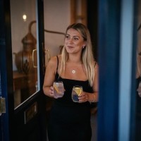 Sian Kettlewell