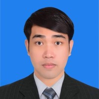 Kongpop Chaiyason