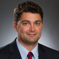 Andy Villa