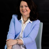 Kerry Mitchell