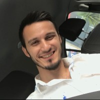 Ahmet Erkan