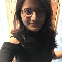 Priya Nagotkar