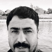 اسعد هلال