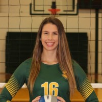 Savannah Peters Ms, Lat, Atc