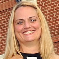 Jo Lyon
