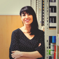 Lyndsay Bowen