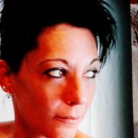 Joanne Collins