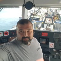 Erdinç Şekeroğlu