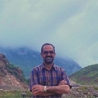 Mohsen Hosseinalizadeh