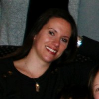 Elizabeth Carter