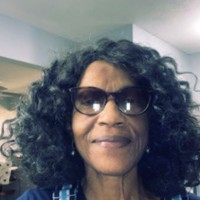 Ann Benns
