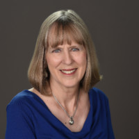 Shirley Satterwhite