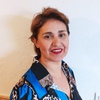Remedios Millán Balbuena