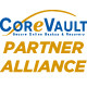 CoreVault Partner Alliance