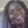 Ojo Abiola