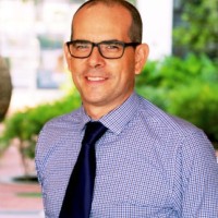 Richard Lee
