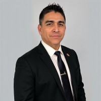 Gary DeLeon