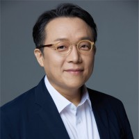 Frank Han