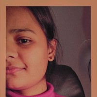 Anjali Prajapati