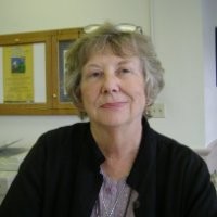 Ann Hamilton