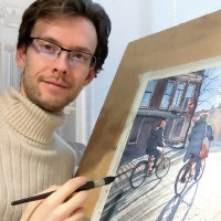 Arthur Koopmans