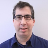 Miki Dovrat, Ph.D.