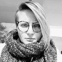 Aurélie Grine